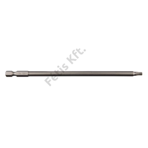 Makita bit T25 150mm