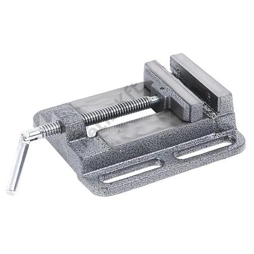 Tactix gépsatu 100 mm T
