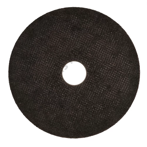 Makita Vágókorong INOX 125x1.6 mm