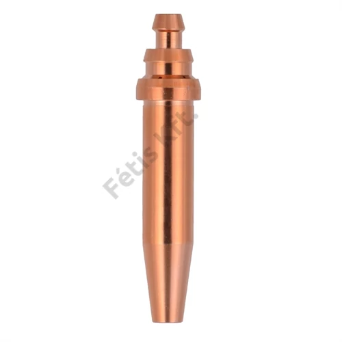 IWELD vágófúvóka ANME1 3-10mm