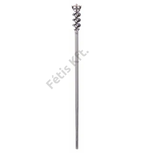 Bosch fúrószár SDS-Max-9 65x850x1000 áttörő