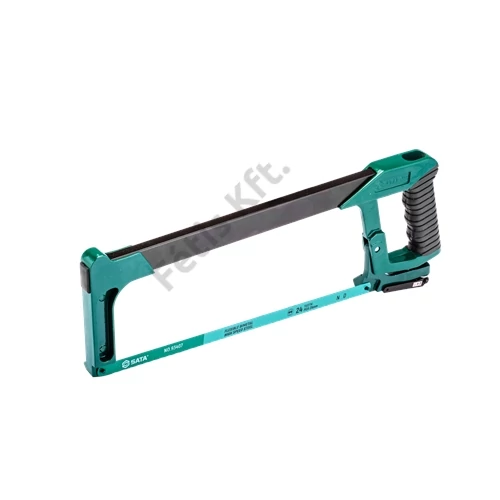 SATA alumínium kézi fémfűrész 300mm