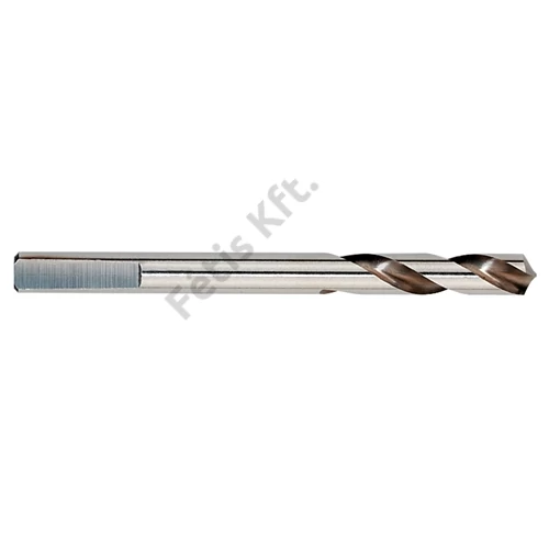 Metabo HSS-G központozó fúró, 6.35 mm