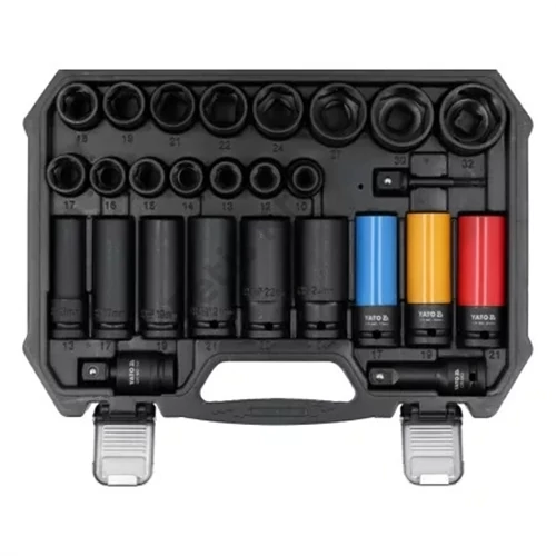 YATO YT-10558 1/2