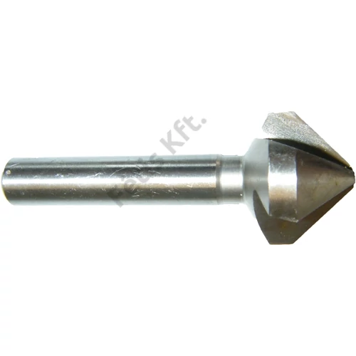 PTG kúpsüllyesztő HSSE Co5 90 fok 20.50 mm M10