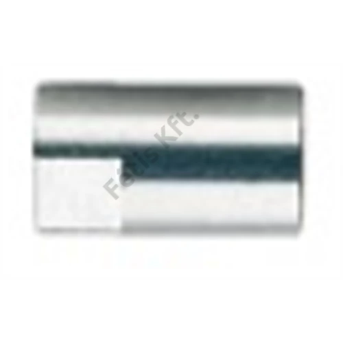 Ridgid adapter 1/2 BSP(F)-1/2 BSP(F)-hez