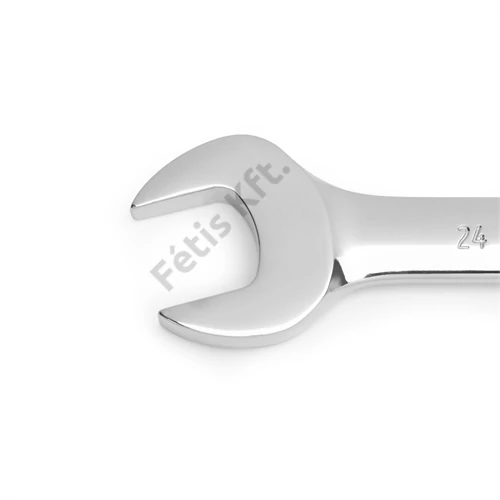 SATA villáskulcs 23x26mm