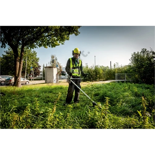 Metabo FSB 36-18 LTX BL 40 akkus fűkasza alapgép (akku és töltő nélkül)