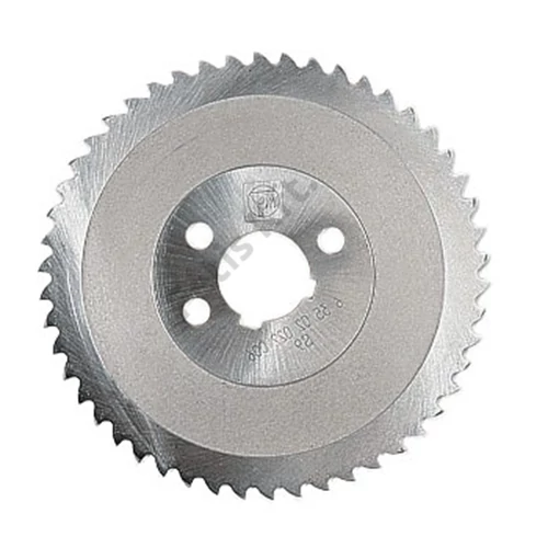 Fein körfűrészlap 200x4mm Z21-61 acélcsőhöz