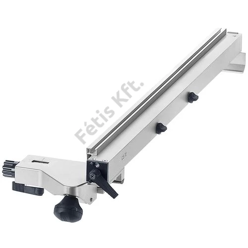 Festool Hosszütköző CS 70 LA