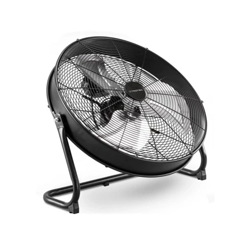 TROTEC TVM 20 D Ventilátor (50cm, max légszállítás 6560m3/óra)
