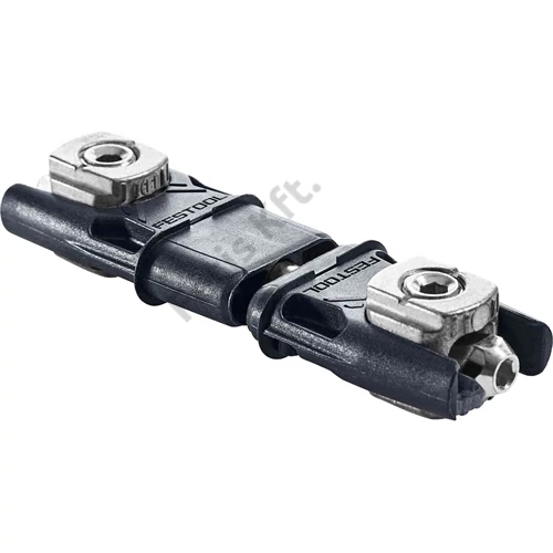 Festool középoldali összekötőelem készlet MSV D8/25 db