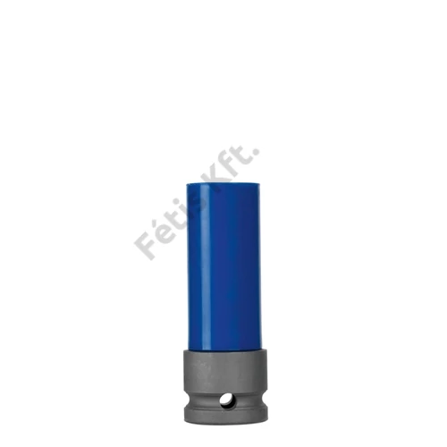 Fein ASCD 18-300 W2 AS Ready-to-use Set Akkus ütvecsavarozó