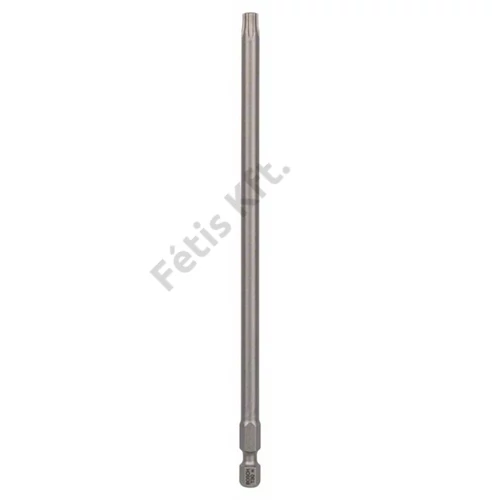 Bosch csavarhúzó penge TX30 152mm