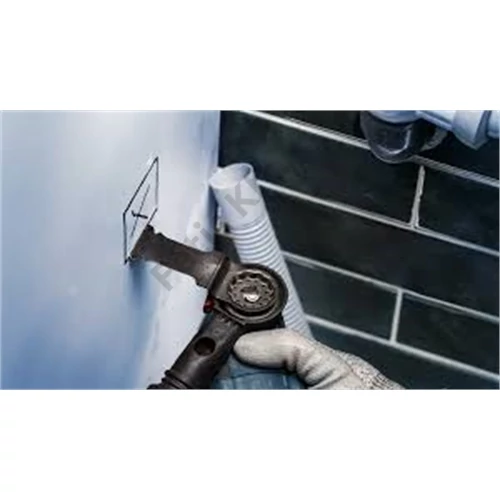 Bosch PRO AIZ 32 APIB Merülőfűrészlap 32x50mm