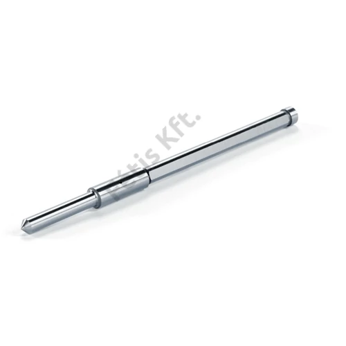 Fein központosító csap 184mm