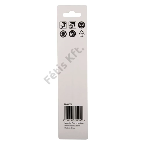 Makita bit T30 150mm