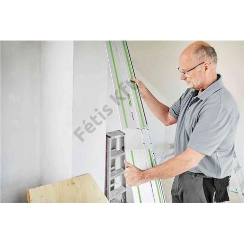 Festool FS 1400/2-KP-Set vezetősín készlet