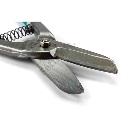 SATA lemezolló 200mm