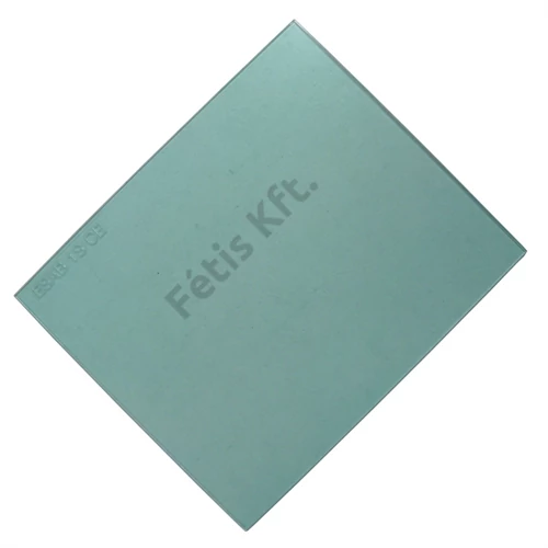 ESAB külső védőüveg Origo-Tech