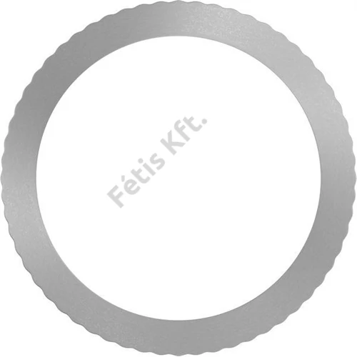 Bosch PRO Szűkítőgyűrű PRO körfűrészlaphoz, 25 x 1,5 x 20 mm