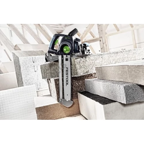 Festool IS 330 EB láncfűrész