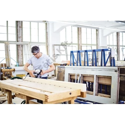 Festool HL 850 EB-Plus gyalu