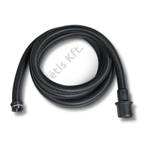 Fein porszívótömlő 27mm 4m