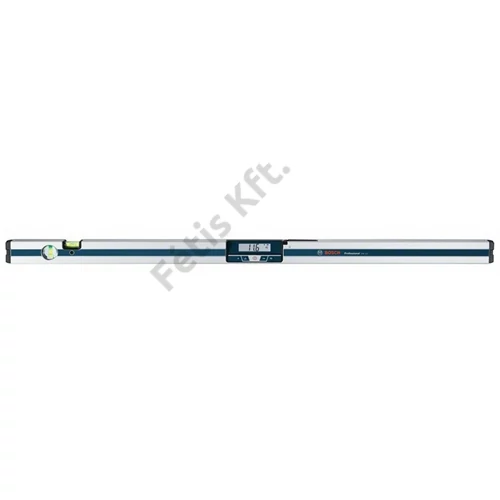 Bosch GIM 120 digitális lejtésmérő