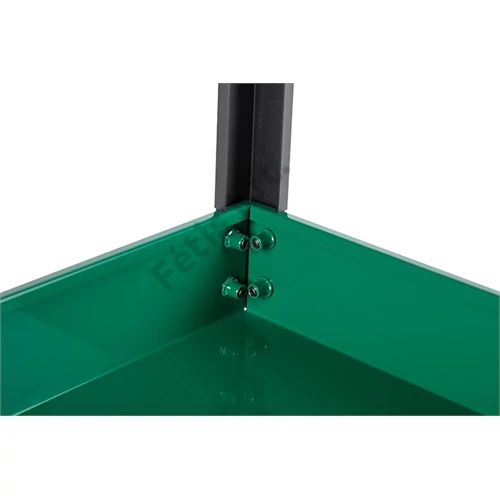 SATA szervízkocsi 75x37x90cm