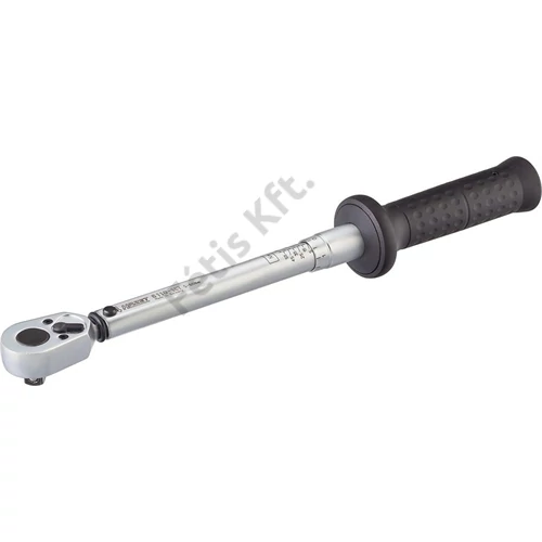 Hazet nyomatékkulcs 5-60 Nm 3/8