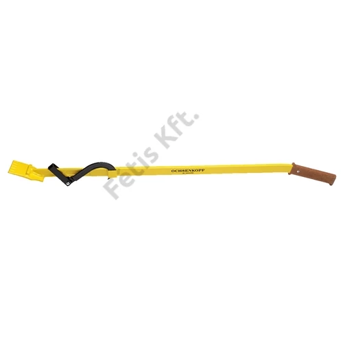 Ochsenkopf ejtőemelő 1200mm  (OX 58-1200)