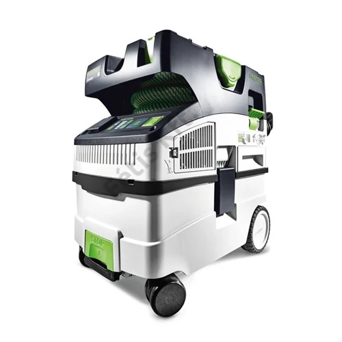 Festool CTM MIDI I Mobil elszívó