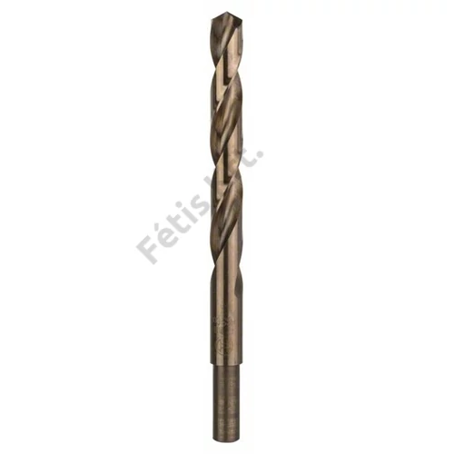 Bosch csigafúró 12x101mm 151mm HSSE Co5