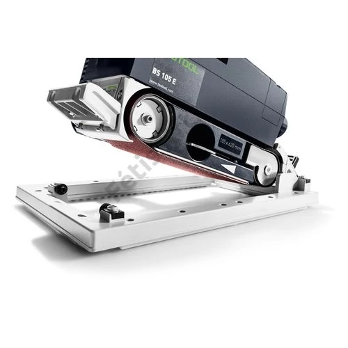Festool Csiszolókeret FSR-BS 105