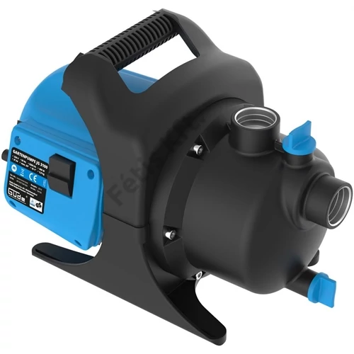 Güde kerti pumpa JG 3100