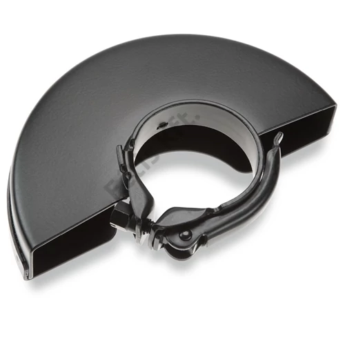 Fein védőburkolat 180mm