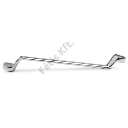 SATA csillagkulcs 70° 21x23mm