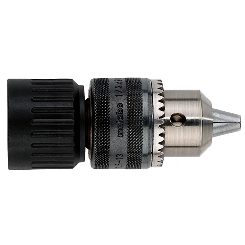 Metabo fogaskoszorús fúró tokmány m. Adapter UHE