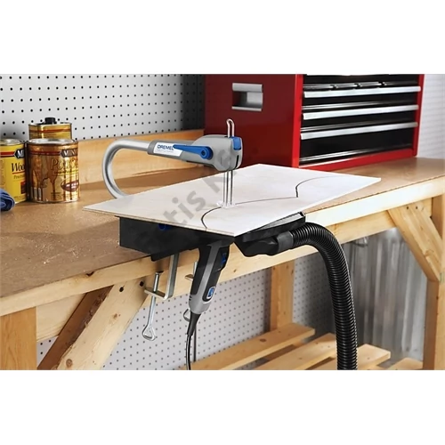 Dremel Moto-Saw oldalvágó fűrészpenge (MS50)