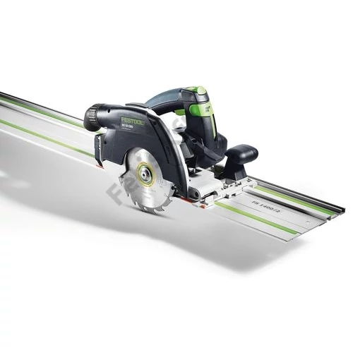 Festool HK 55 EBQ-Plus-FSK 420 kézi billenőbúrás körfűrész