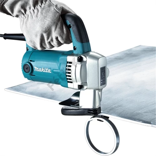 Makita JS3201J 710W lemezvágó r min 50mm