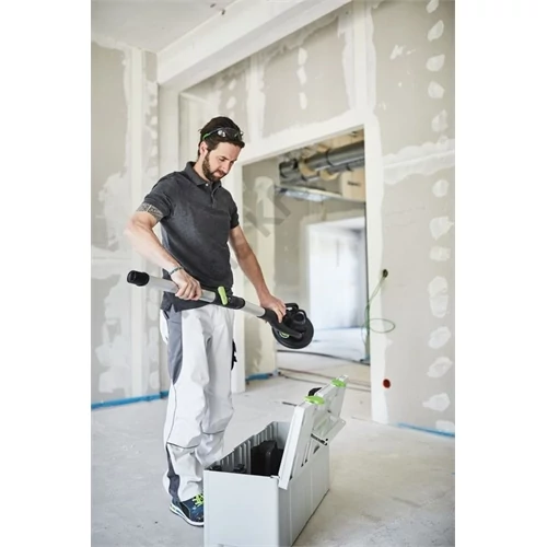 Festool hosszabbító VL-LHS 2 225
