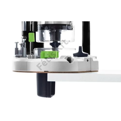 Festool Forgácsfogó KSF-OF 2200