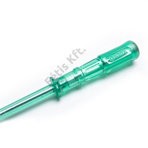 SATA fáziskereső 145mm