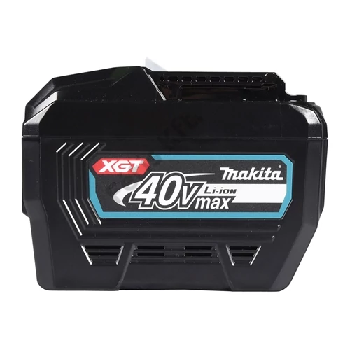 Makita 40Vmax XGT 8.0  Ah Li-Ion akkumulátor BL4080F BULK