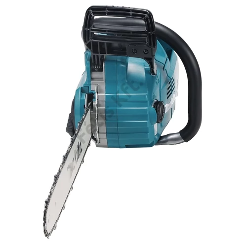Makita UC017GT101 40Vmax XGT Li-ion BL 1600W akkus láncfűrész 45cm 0.325