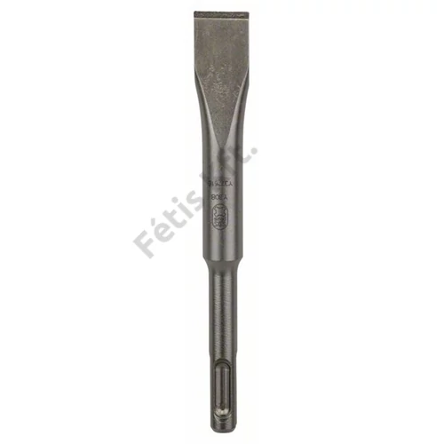 Bosch SDS-Plus laposvéső 140 mm