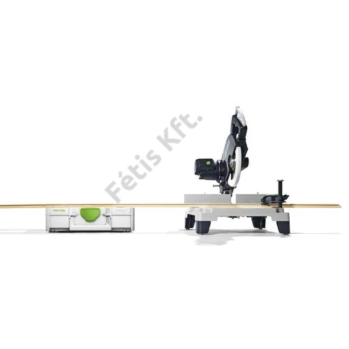 Festool Emelő set EH-SYS-SYM 70