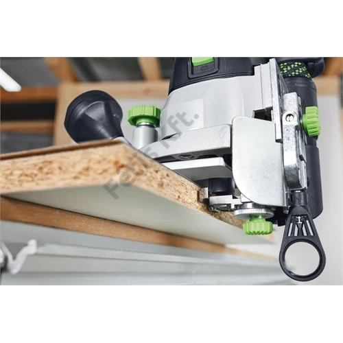 Festool OFK 700 EQ-Plus élmaró